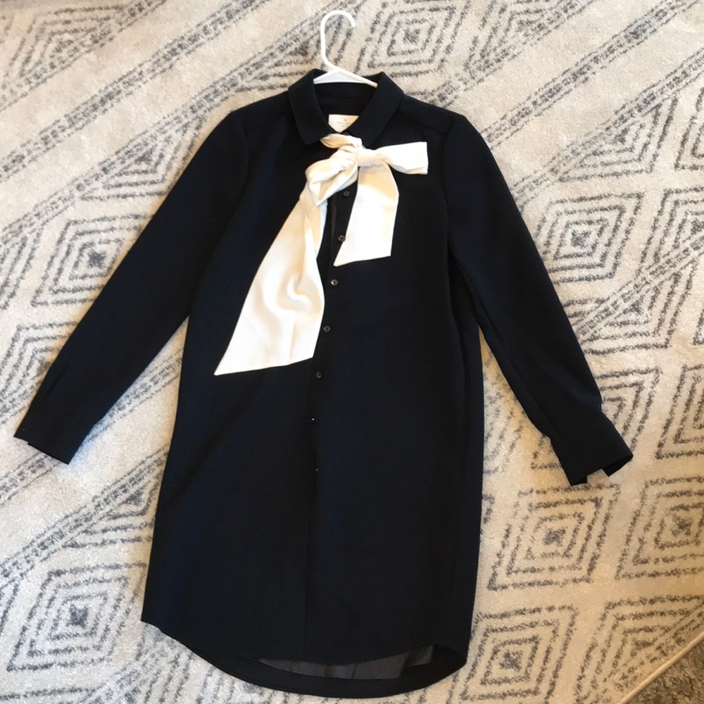 Kate spade dress